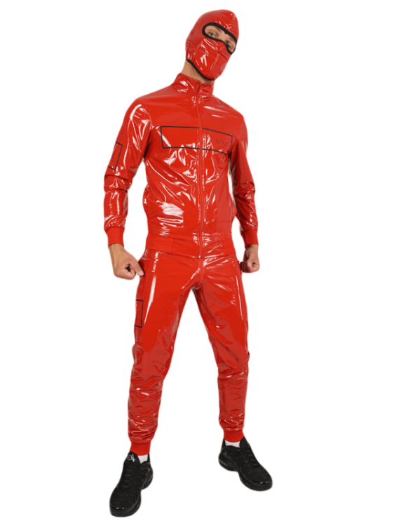 Latex Mask ASOX Red8.png