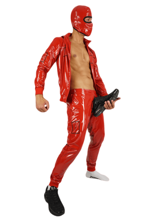 Latex Mask ASOX Red9.png