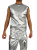Latex_Nylon Shirt Masked Silver1.png