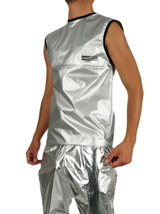 Latex_Nylon Shirt Masked Silver2.png