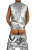 Latex_Nylon Shirt Masked Silver4.png