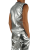 Latex_Nylon Shirt Masked Silver5.png
