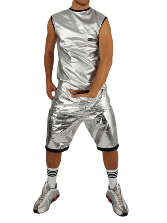 Latex_Nylon Shirt Masked Silver6.png