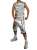 Latex_Nylon Shirt Masked Silver8.png