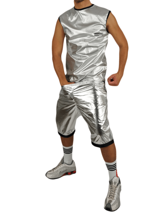 Latex_Nylon Shirt Masked Silver8.png