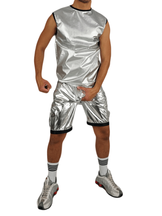 Latex_Nylon Shirt Masked Silver9.png