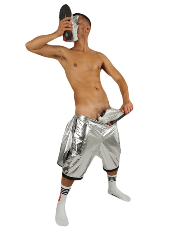 Latex_Nylon Shirt Masked Silver11.png