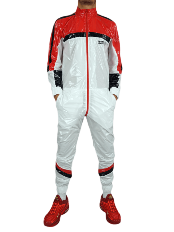 Nylon Overall Masked1.png