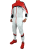 Nylon Overall Masked2.png
