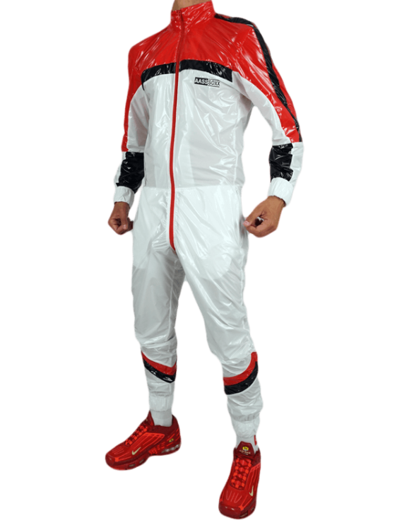 Nylon Overall Masked2.png