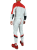 Nylon Overall Masked3.png