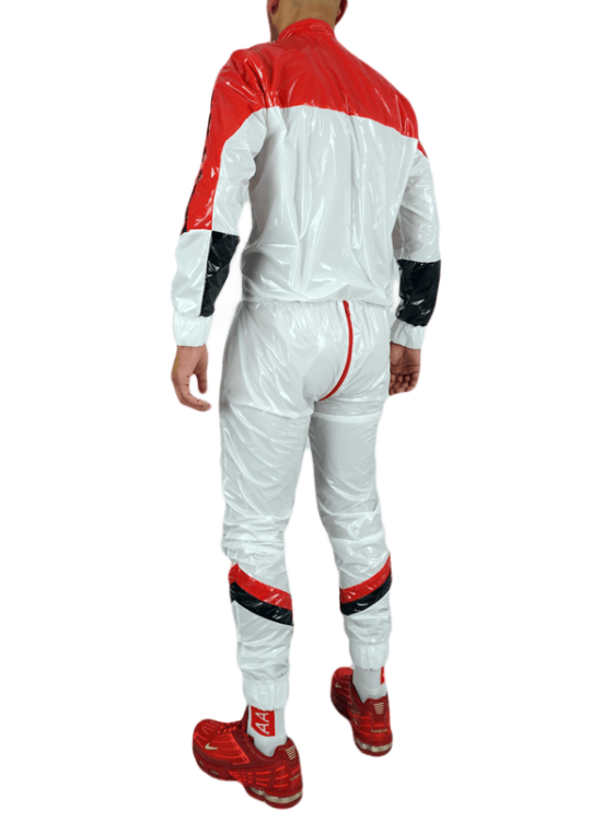 Nylon Overall Masked3.png