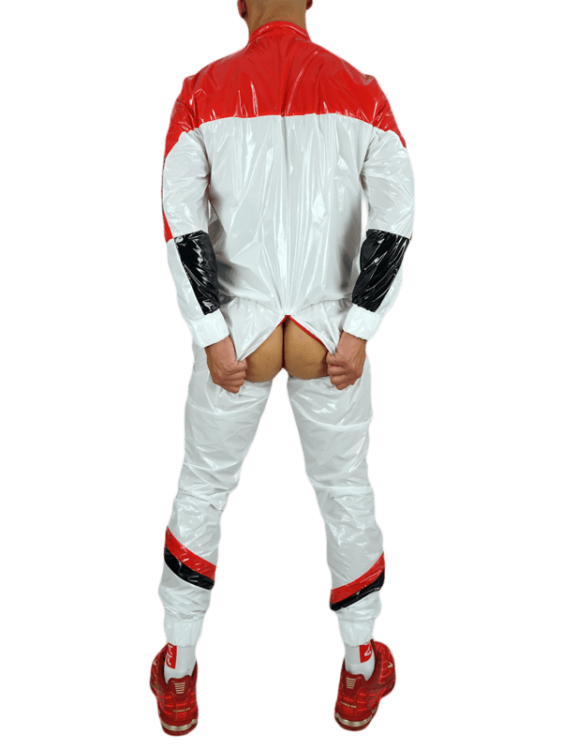 Nylon Overall Masked4.png