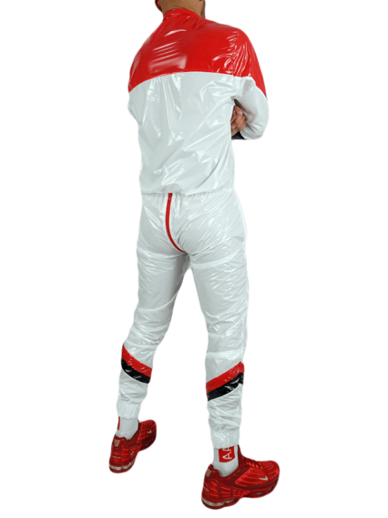 Nylon Overall Masked5.png