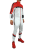 Nylon Overall Masked6.png