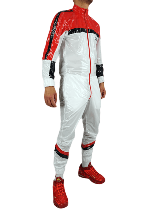 Nylon Overall Masked6.png