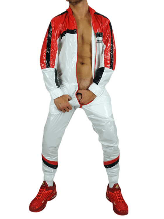 Nylon Overall Masked7.png