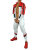 Nylon Overall Masked8.png