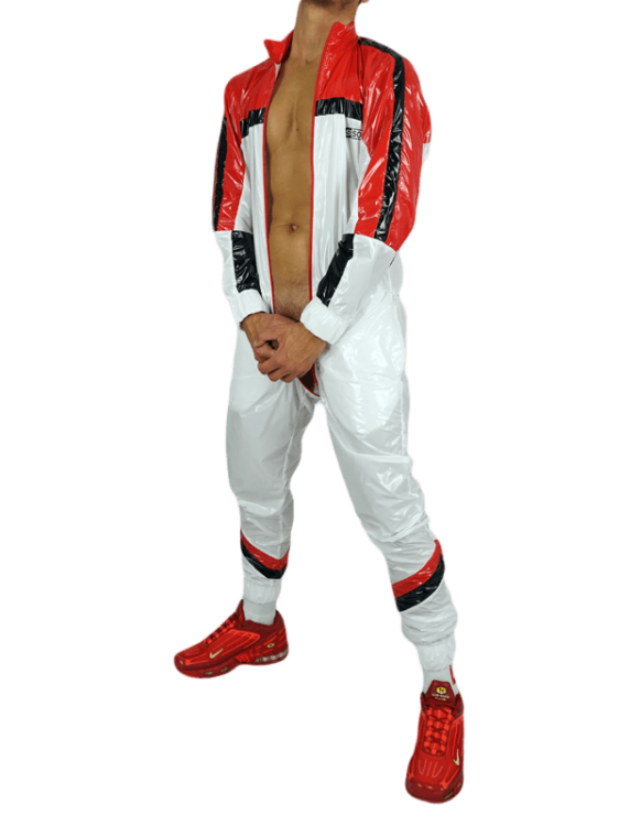 Nylon Overall Masked8.png