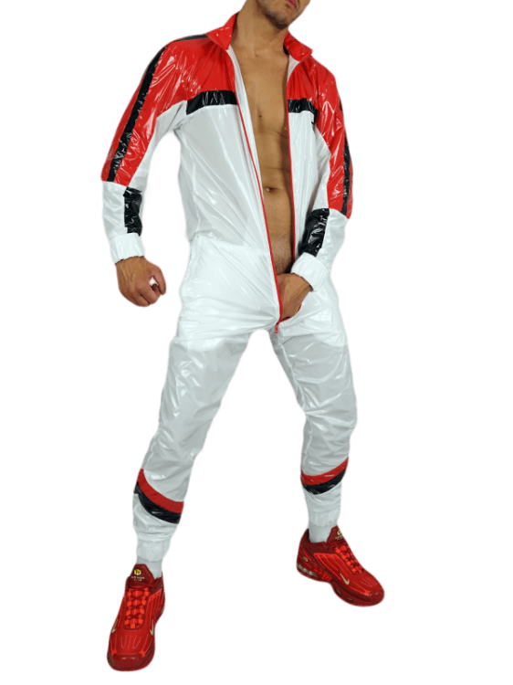 Nylon Overall Masked9.png