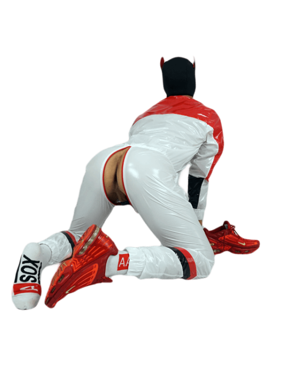 Nylon Overall Masked10.png