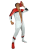 Nylon Overall Masked11.png
