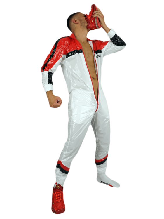 Nylon Overall Masked11.png