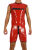 Latex Overall Masked Red Short1.png