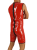 Latex Overall Masked Red Short5.png