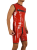 Latex Overall Masked Red Short6.png