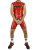 Latex Overall Masked Red Short7.png