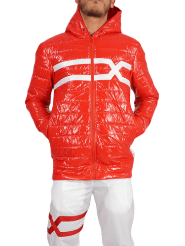 Puff Jacket X Fucktor Red1.png