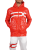 Puff Jacket X Fucktor Red1.png
