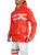 Puff Jacket X Fucktor Red2.png