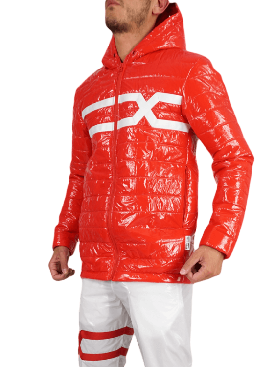 Puff Jacket X Fucktor Red2.png