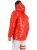 Puff Jacket X Fucktor Red3.png