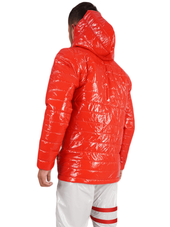 Puff Jacket X Fucktor Red3.png
