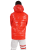 Puff Jacket X Fucktor Red4.png