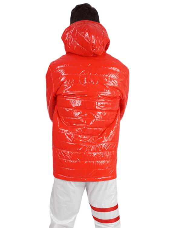 Puff Jacket X Fucktor Red4.png
