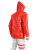 Puff Jacket X Fucktor Red5.png