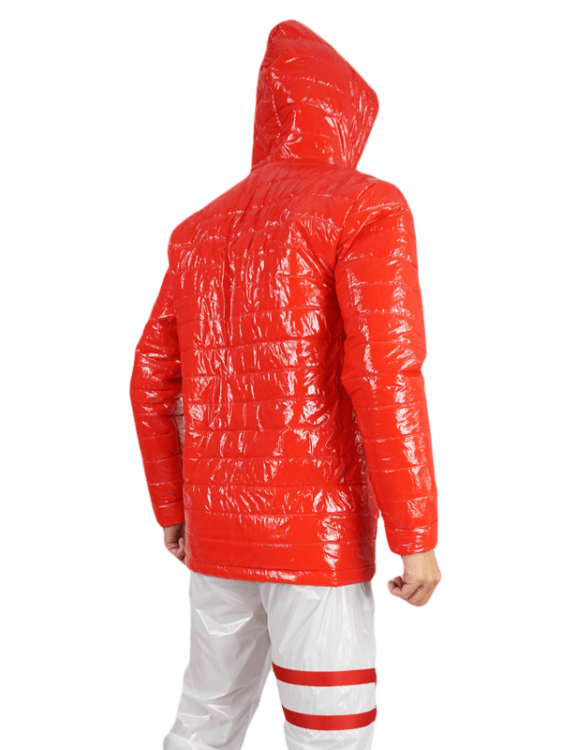 Puff Jacket X Fucktor Red5.png