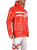 Puff Jacket X Fucktor Red6.png