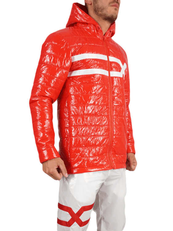 Puff Jacket X Fucktor Red6.png