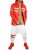 Puff Jacket X Fucktor Red7.png