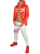 Puff Jacket X Fucktor Red8.png