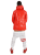 Puff Jacket X Fucktor Red9.png