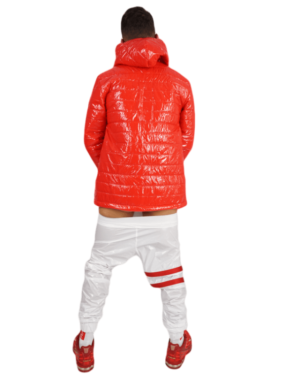 Puff Jacket X Fucktor Red9.png