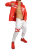 Puff Jacket X Fucktor Red10.png
