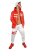 Puff Jacket X Fucktor Red11.png