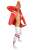 Puff Jacket X Fucktor Red12.png